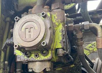 Pompa jazdy REXRPTH kombajn Claas Dominator 88,98,106,118, M