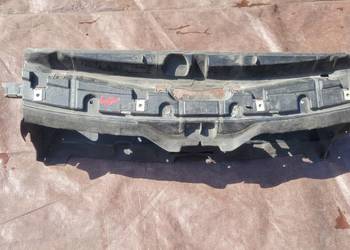 BMW 3 F30 F31 KIEROWNICA WLOT POWIETRZA 51747255413 // 4640
