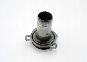 Tuleja ślizgowa sprzęgła 20CQ55 Peugeot 207 208 c2 c3 1.4 hdi