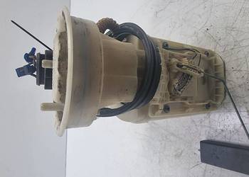 POMPKA PALIWOWA SEAT IBIZA II 6N0919051N