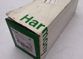 Schneider Electric XALD05 Obudowa kasety