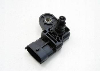 CZUJNIK CIŚNIENIA MAP 2.0 D JTD M-JET DUCATO 3 DOBLO 2 0281006028 GIULIETTA