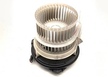 DMUCHAWA NAWIEWU TOYOTA CAMRY WENTYLATOR