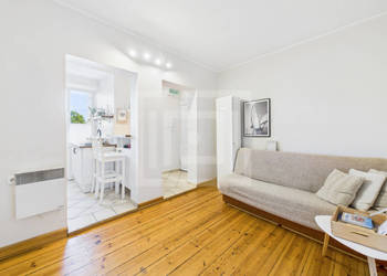 Mieszkanie sprzedam 48.6m2 4-pok Gdańsk Aleja Legionów