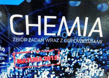 Chemia 2 Witowski