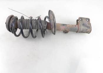 MCPERSON LEWY PRZEDNI PEUGEOT 308 2.0 HDi