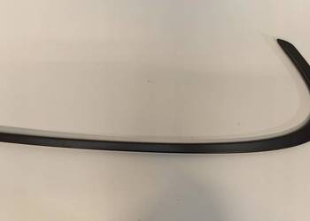 LISTWA DACHOWA DRZWI PRAWA TYŁ BMW F21 5900622