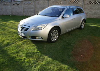 * Klimatronik * Chrom * Alu * Super Stan*