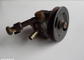 POMPA WSPOMAGANIA 491107Y000 NISSAN MAXIMA A34 3.5 #1