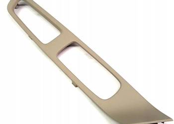 VOLVO S60 V60 blenda boczka drzwi prawy przod OE 39823336