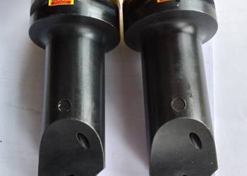 C5 Sandvik Capto Boring Bar C5-SVQBR-22110