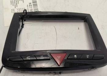 PRZEŁĄCZNIK PEUGEOT 308 CC 9659214977