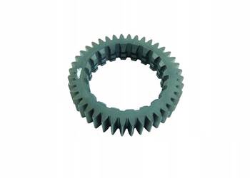 KOŁO ZĘBATE SKRZYNI IVECO 7984792 ASO