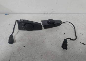 PANEL NAWIEWU CITROEN C4 PICASSO 9659796977