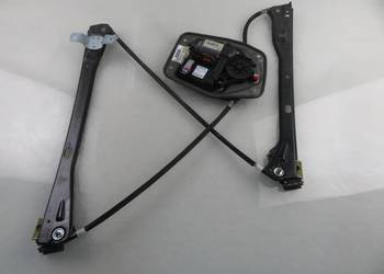 PODNOŚNIK SZYBY PRAWY PRZEDNI VW GOLF V (1K1) 1K0959702M 1K4837402S