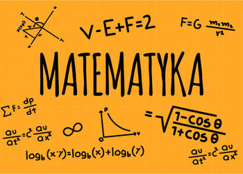 Korepetycje matematyka - szkoła podstawowa