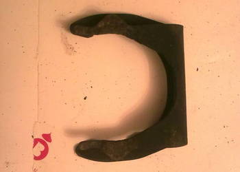 obejmy wydechu Mercedes 2.2 CDI A 000 993 26 15 A 000 993 24
