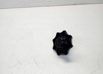 ŚRUBA KOŁA ZAPASOWEGO AUDI A4 B9 A5 8W 8W0803899