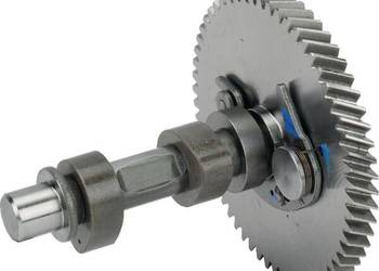 Wałek rozrządu 14100Z5T910