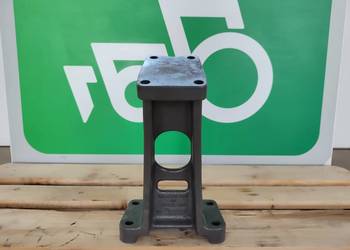Podstawa mocowania 835960020011 rozdzielacza Fendt serii 800 Vario