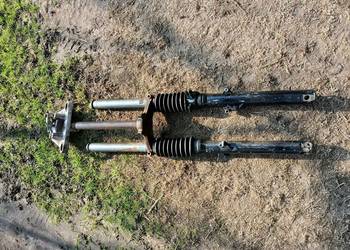 Mz ts 150 mz ts 125 lagi