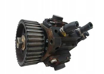 POMPA WTRYSKOWA 0445010156 1.9 CDTI Opel Vectra III (2002-2008) C
