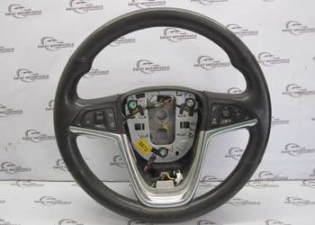 MOKKA A 14r kierownica 14-04-28-GSUV-1198