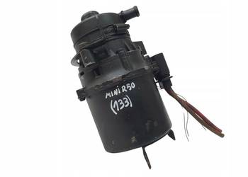 POMPA WSPOMAGANIA Mini One Cooper R50 R52 1.6 B