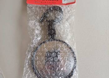 Lusterko rowerowe NOWE małe