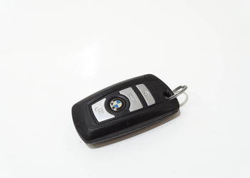 KLUCZYK PILOT BMW X3 F25 OE (24241926)