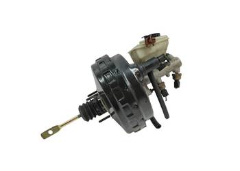 POMPA HAMULCOWA SERWO P30665453 Volvo S60 I (2000-2009)