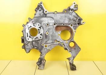 i40 OPTIMA CARENS SPORTAGE 1.7 CRDI 15r D4FD obudowa rozrzadu 21311-2A600