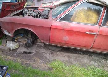 Vw K70,Volkswagen K70