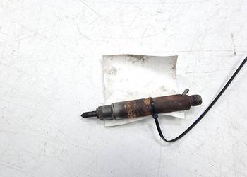 WTRYSKIWACZ AUDI A3 8L 0280130202P