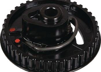 Wał krzywkowy GCV140 14320Z8D000