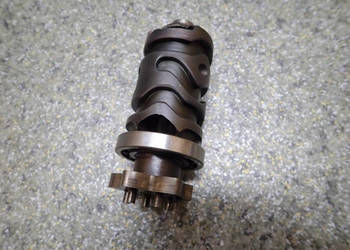 PROGRAMATOR SKRZYNI BIEGÓW YAMAHA XT 600 Z TENERE 87-90R