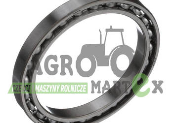 81864036, F0NN7118DB ZESPÓŁ ŁOŻYSKA 70x90x10 CNH 81864036, F0NN7118DB ZESPÓŁ ŁOŻYSKA 70x90x10 CNH