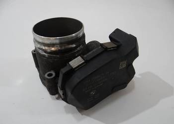 PRZEPUSTNICA BMW X1 E84 LCI N20B20A 7588625