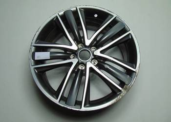 FELGA 19 X8 1/2J INFINITI Q50