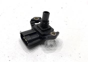 CZUJNIK CIŚNIENIA 079800-7350 PRESOSTAT CZUJKA,SONDA,ZAWÓR,PRZEKAŹNIK