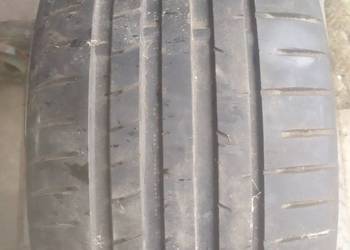 Opony Green-Max Acro 275/40RF20 Opony Green-Max Acro 275/40RF20