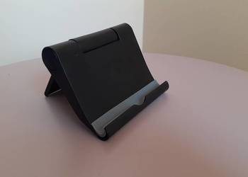 Podstawka, stojak do telefonu, smartfona