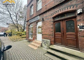 Lokal – idealna przestrzeń dla wojego biznesu!