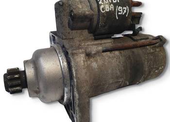 ROZRUSZNIK VW Passat B6 2.0 TDI valeo 02M911024A TS18ER123