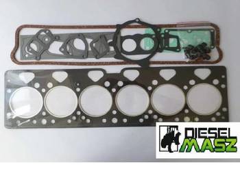 Zestaw uszczelek głowicy Massey Ferguson 3080,3610,2680,361