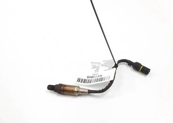 SONDA BMW E46 1742050.9