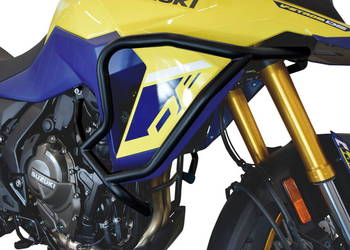 Gmole HEED SUZUKI V-Strom 800 DE - Górne