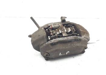 ZACISK HAMULCOWY PRZÓD LEWY MERCEDES E-KLASA W211 20704703