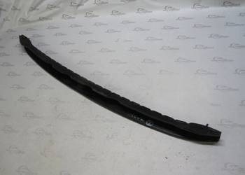 VOLKSWAGEN TIGUAN I LIFT 12r belka wzmocnienie zderzaka przód 5N0807651B