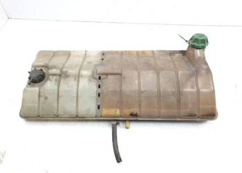 ZBIORNICZEK WYRÓWNAWCZY MAN MLC 14.284 81061026099